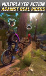 اسکرین-شات-bike-unchained-2
