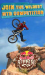 اسکرین-شات-bike-unchained-2