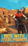 اسکرین-شات-bike-unchained-2
