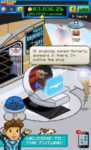 bitcoin-billionaire-ss3