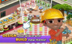 اسکرین-شات-cafeland-world-kitchen