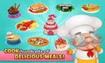 اسکرین-شات-cafeland-world-kitchen