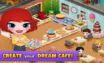 اسکرین-شات-cafeland-world-kitchen
