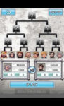 اسکرین-شات-chess-master-king