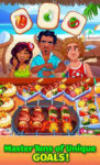 اسکرین-شات-cooking-craze