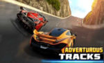 اسکرین-شات-crazy-for-speed-2