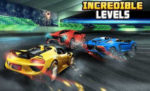 crazy-for-speed-2-ss3