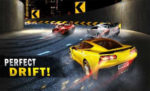 اسکرین-شات-crazy-for-speed