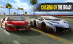 اسکرین-شات-crazy-for-speed