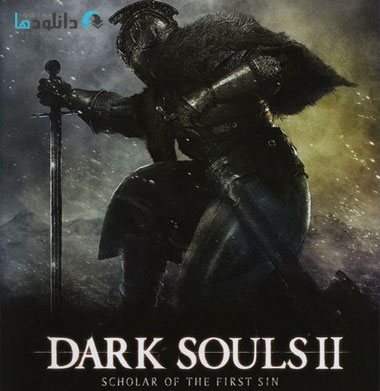 موسیقی-متن-بازی-dark-souls-2-ost