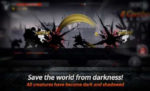 اسکرین-شات-dark-sword