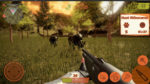 اسکرین-شات-deer-hunter
