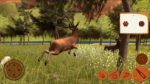 اسکرین-شات-deer-hunter