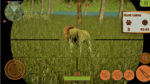 اسکرین-شات-deer-hunter