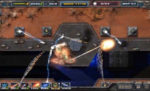 اسکرین-شات-defense-legend-2