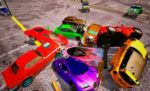 اسکرین-شات-derby-destruction-simulator