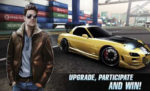 اسکرین-شات-drag-battle-racing