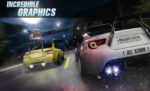اسکرین-شات-drag-battle-racing
