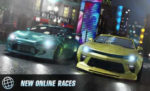 اسکرین-شات-drag-battle-racing