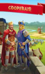 اسکرین-شات-empire-four-kingdoms