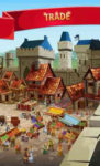 اسکرین-شات-empire-four-kingdoms