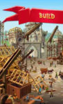 اسکرین-شات-empire-four-kingdoms