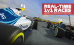 اسکرین-شات-f1-mobile-racing