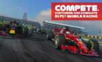 اسکرین-شات-f1-mobile-racing