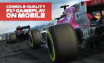 اسکرین-شات-f1-mobile-racing