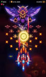 اسکرین-شات-falcon-squad