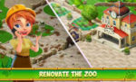 اسکرین-شات-family-zoo-the-story