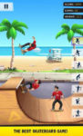 اسکرین-شات-flip-skater