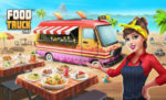 food-truck-chef-cooking-game-ss3