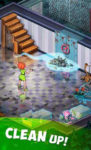 اسکرین-شات-ghost-town-adventures