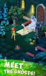 اسکرین-شات-ghost-town-adventures