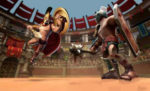اسکرین-شات-gladiator-heroes