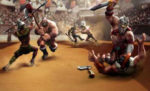 اسکرین-شات-gladiator-heroes