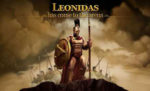 اسکرین-شات-gladiator-heroes