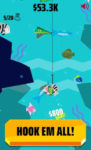 اسکرین-شات-go-fish