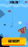 اسکرین-شات-go-fish