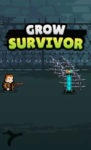 اسکرین-شات-grow-survivor