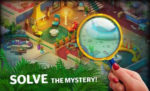 اسکرین-شات-hidden-hotel