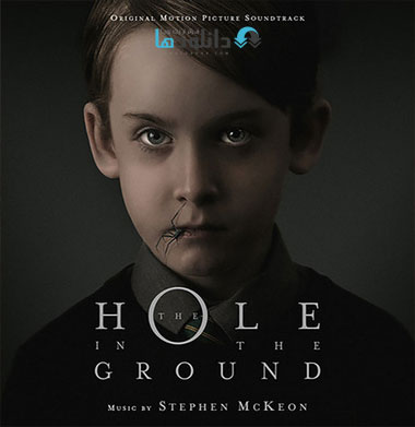 موسیقی-متن-فیلم-the-hole-in-the-ground-ost