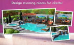 اسکرین-شات-home-design-makeover
