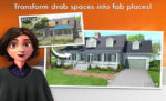 home-design-makeover-ss3