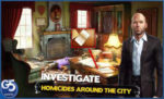 اسکرین-شات-homicide-squad-hidden-crimes