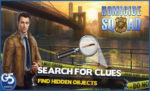 اسکرین-شات-homicide-squad-hidden-crimes