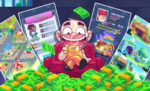 اسکرین-شات-idle-prison-tycoon