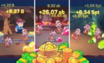 اسکرین-شات-idle-prison-tycoon