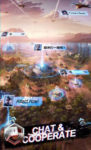 اسکرین-شات-invasion-global-warfare